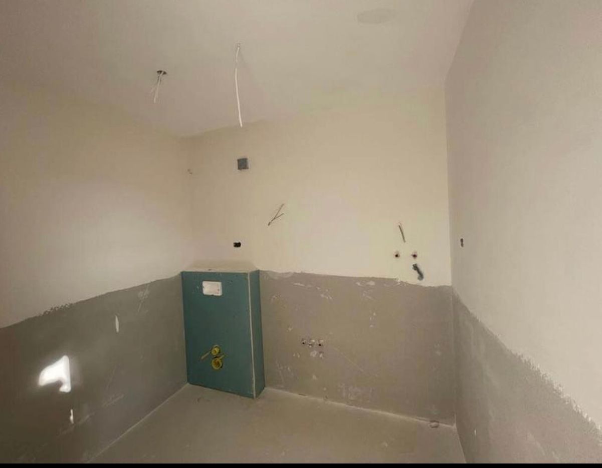 Appartamento a Pola, Croazia, 92 m² - foto 10