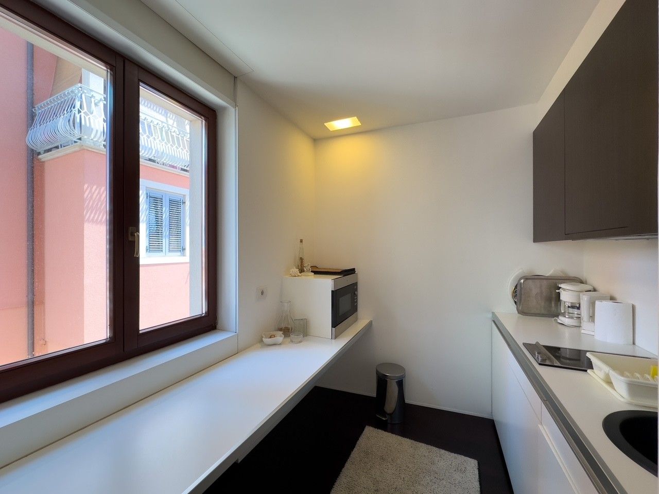 Wohnung in Rovinj, Kroatien, 171 m² - Foto 10
