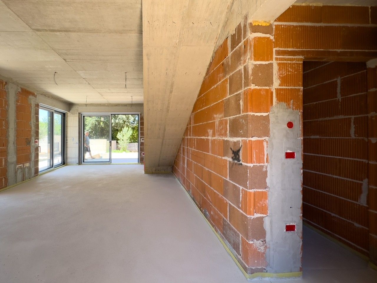 House in Medulin, Croatia, 146 m² - picture 11