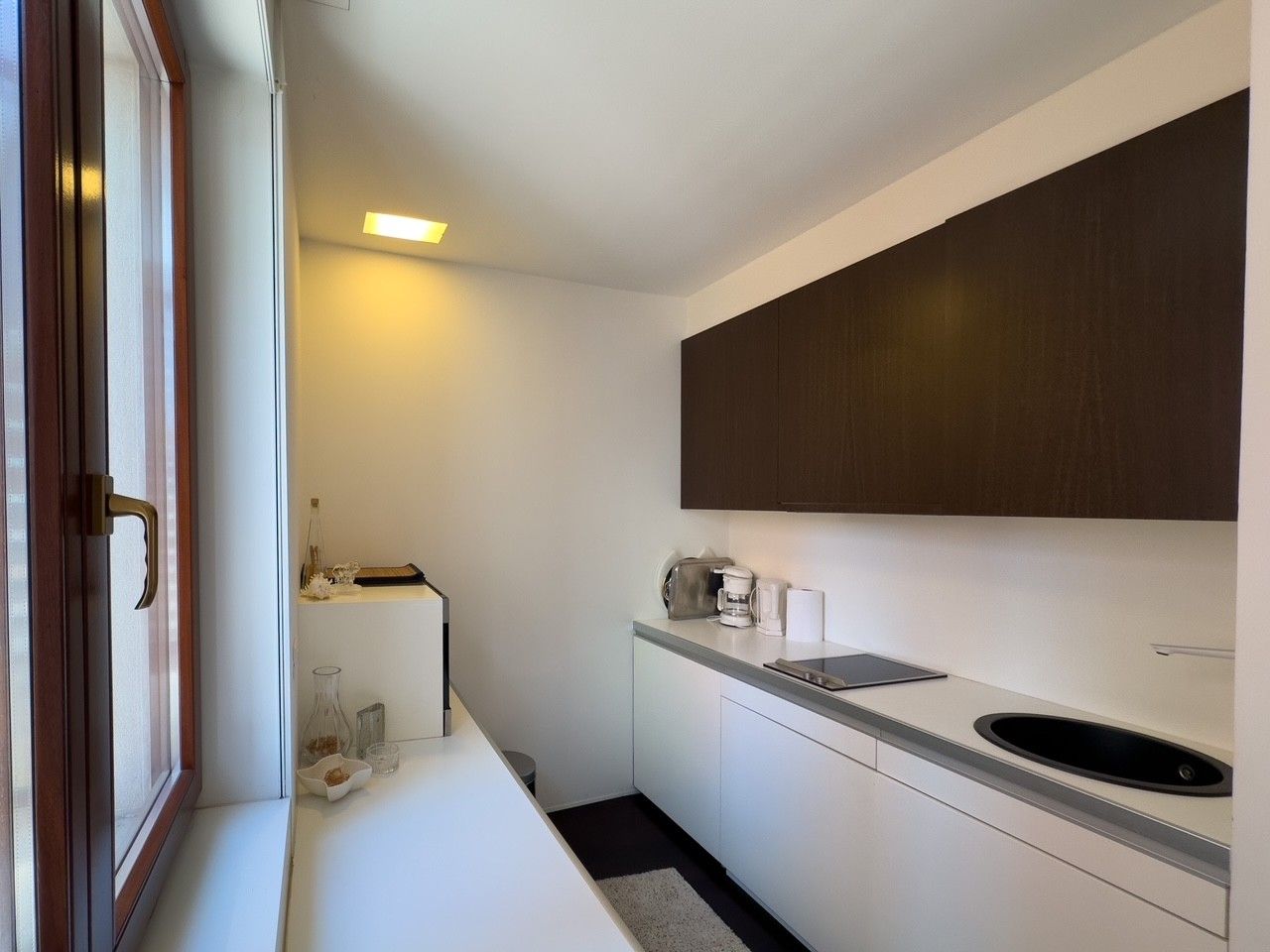 Wohnung in Rovinj, Kroatien, 171 m² - Foto 11