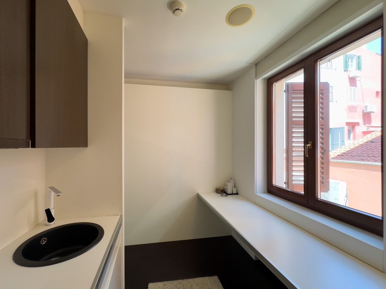 Wohnung in Rovinj, Kroatien, 171 m² - Foto 12