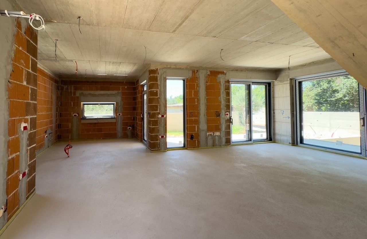 House in Medulin, Croatia, 146 m² - picture 13