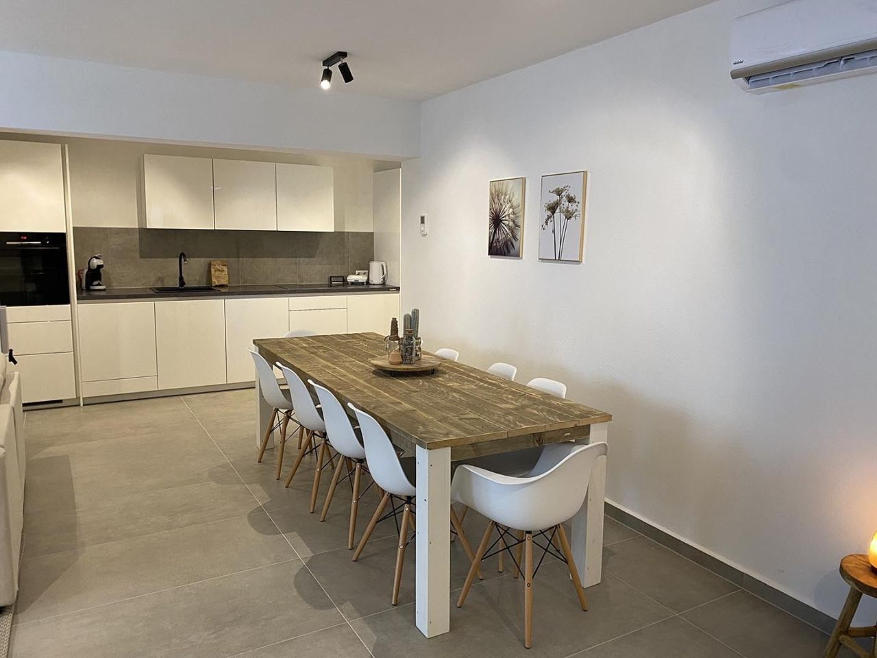 Flat in Premantura, Croatia, 123.35 m² - picture 13