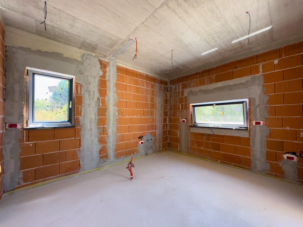 House in Medulin, Croatia, 146 m² - picture 14