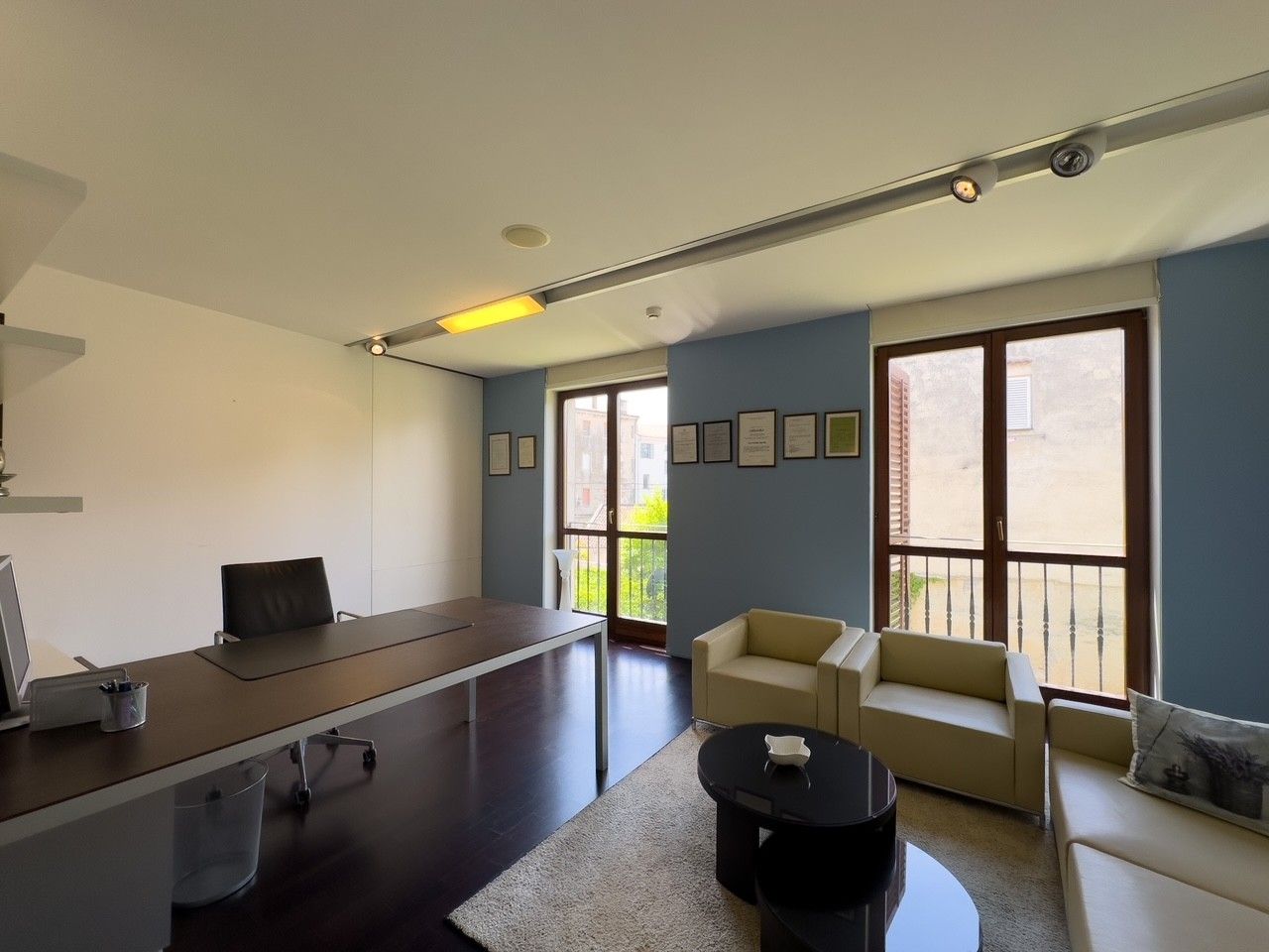 Wohnung in Rovinj, Kroatien, 171 m² - Foto 14