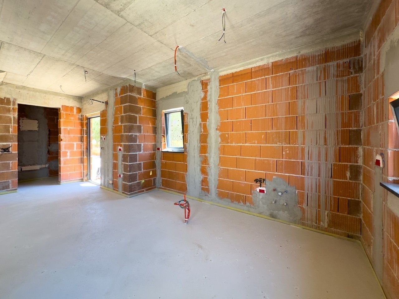 House in Medulin, Croatia, 146 m² - picture 15