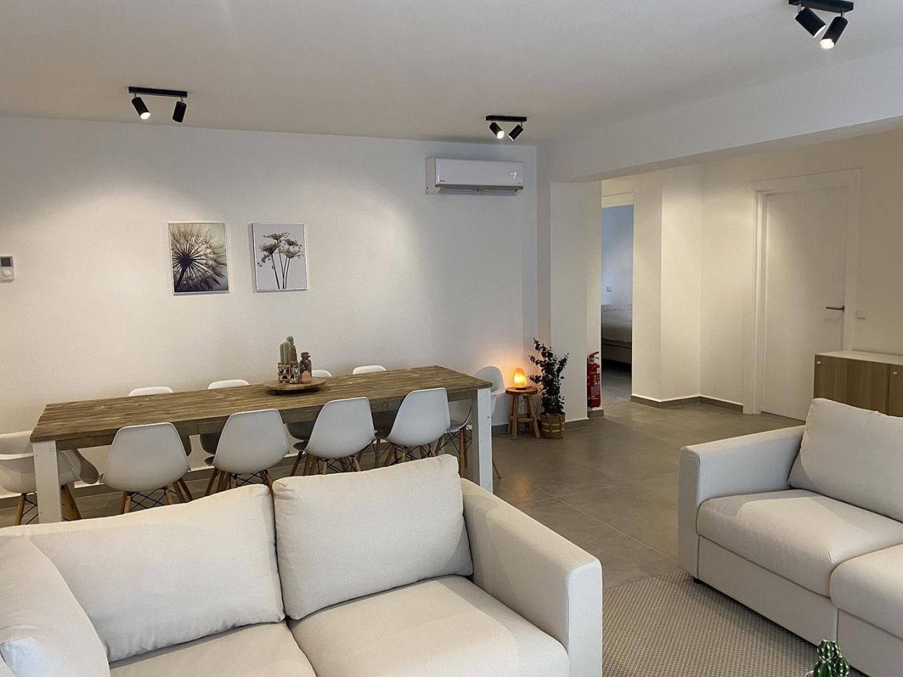 Flat in Premantura, Croatia, 123.35 m² - picture 15