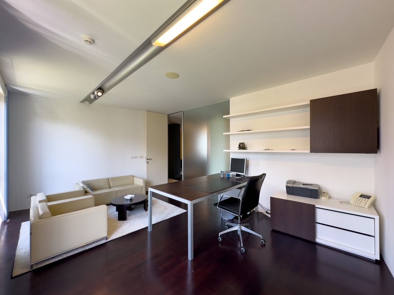 Wohnung in Rovinj, Kroatien, 171 m² - Foto 15