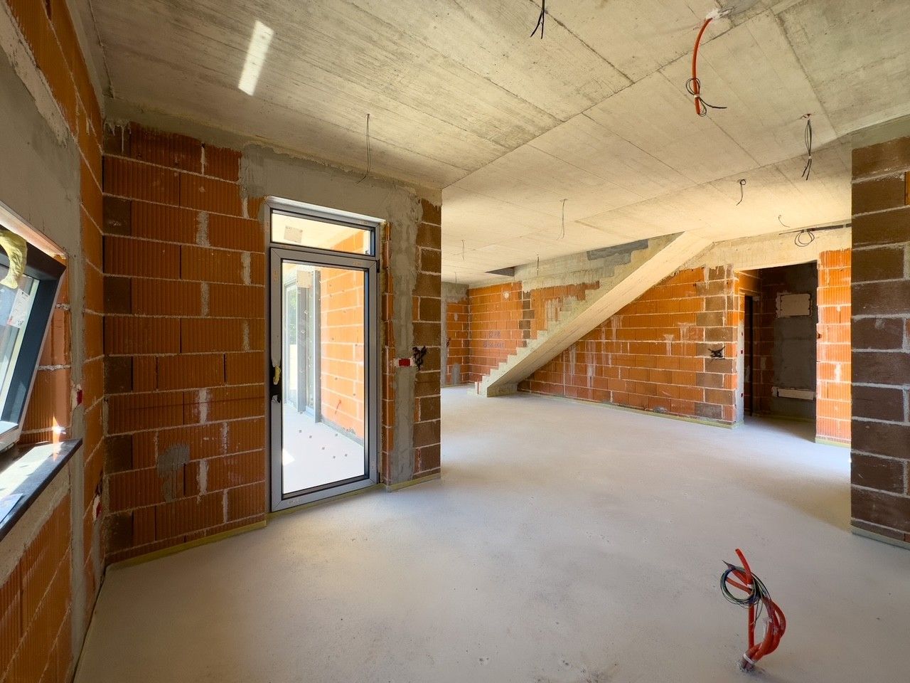 House in Medulin, Croatia, 146 m² - picture 16