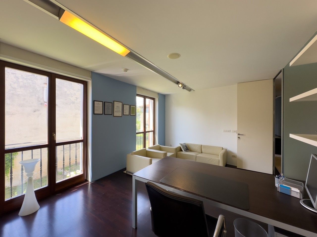 Wohnung in Rovinj, Kroatien, 171 m² - Foto 16