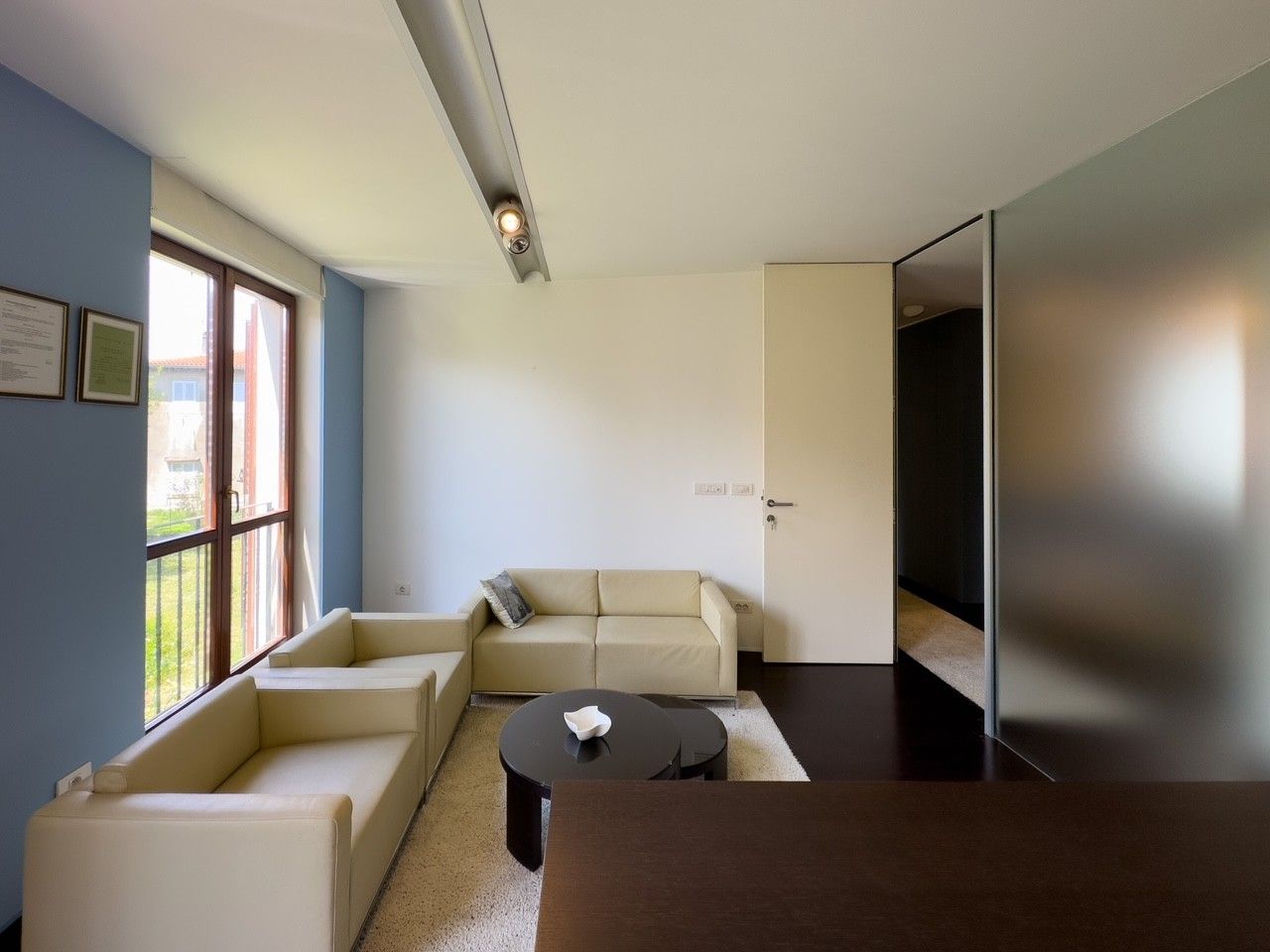 Wohnung in Rovinj, Kroatien, 171 m² - Foto 17