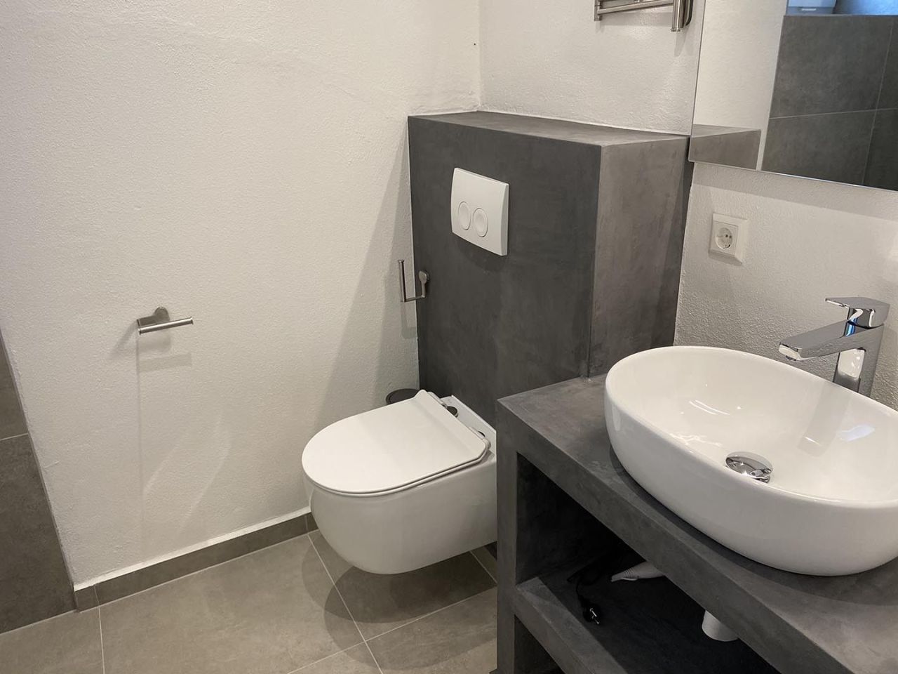 Flat in Premantura, Croatia, 123.35 m² - picture 18