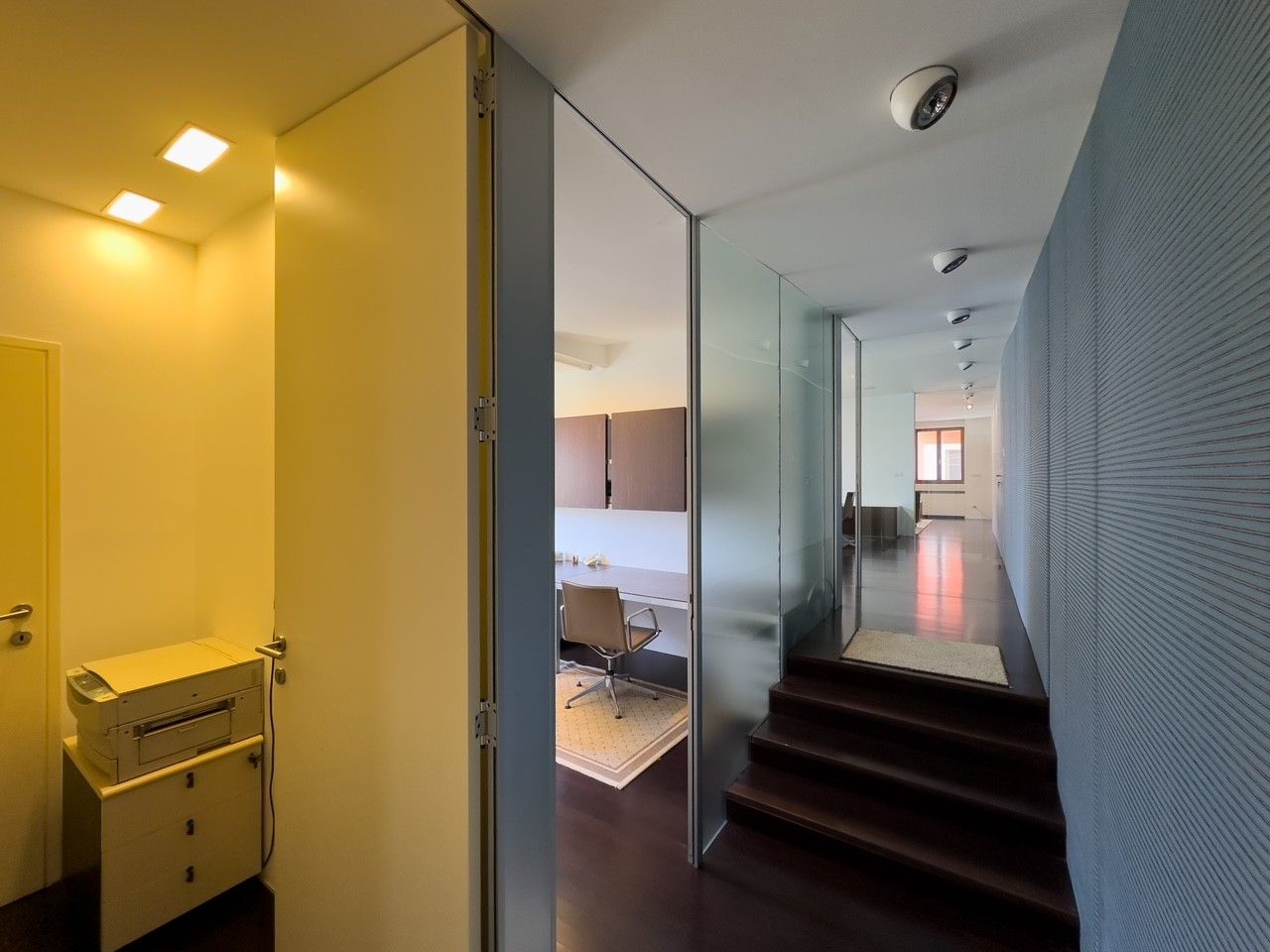 Wohnung in Rovinj, Kroatien, 171 m² - Foto 18