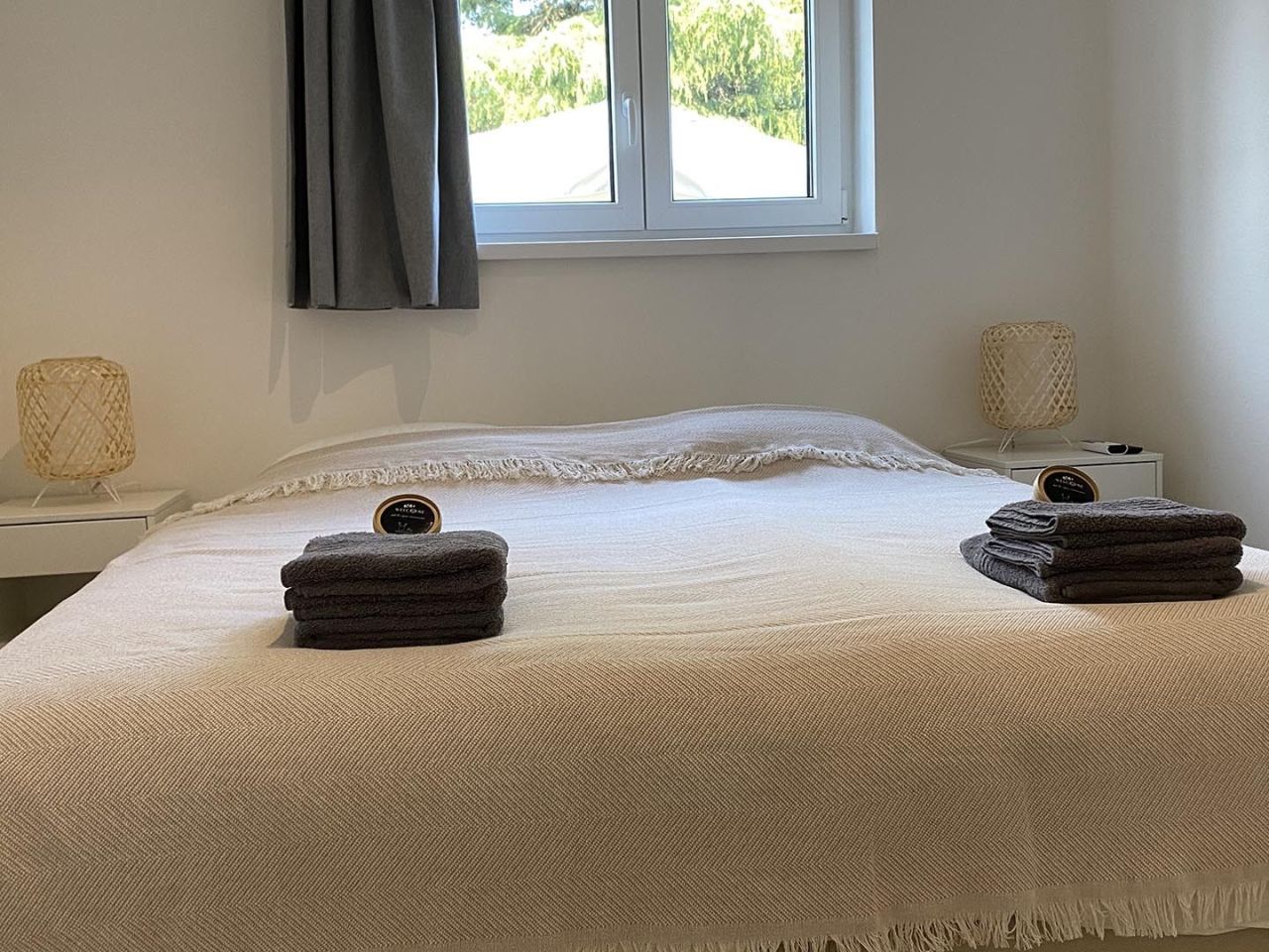 Flat in Premantura, Croatia, 123.35 m² - picture 19