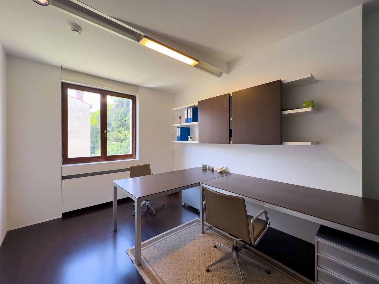 Wohnung in Rovinj, Kroatien, 171 m² - Foto 19
