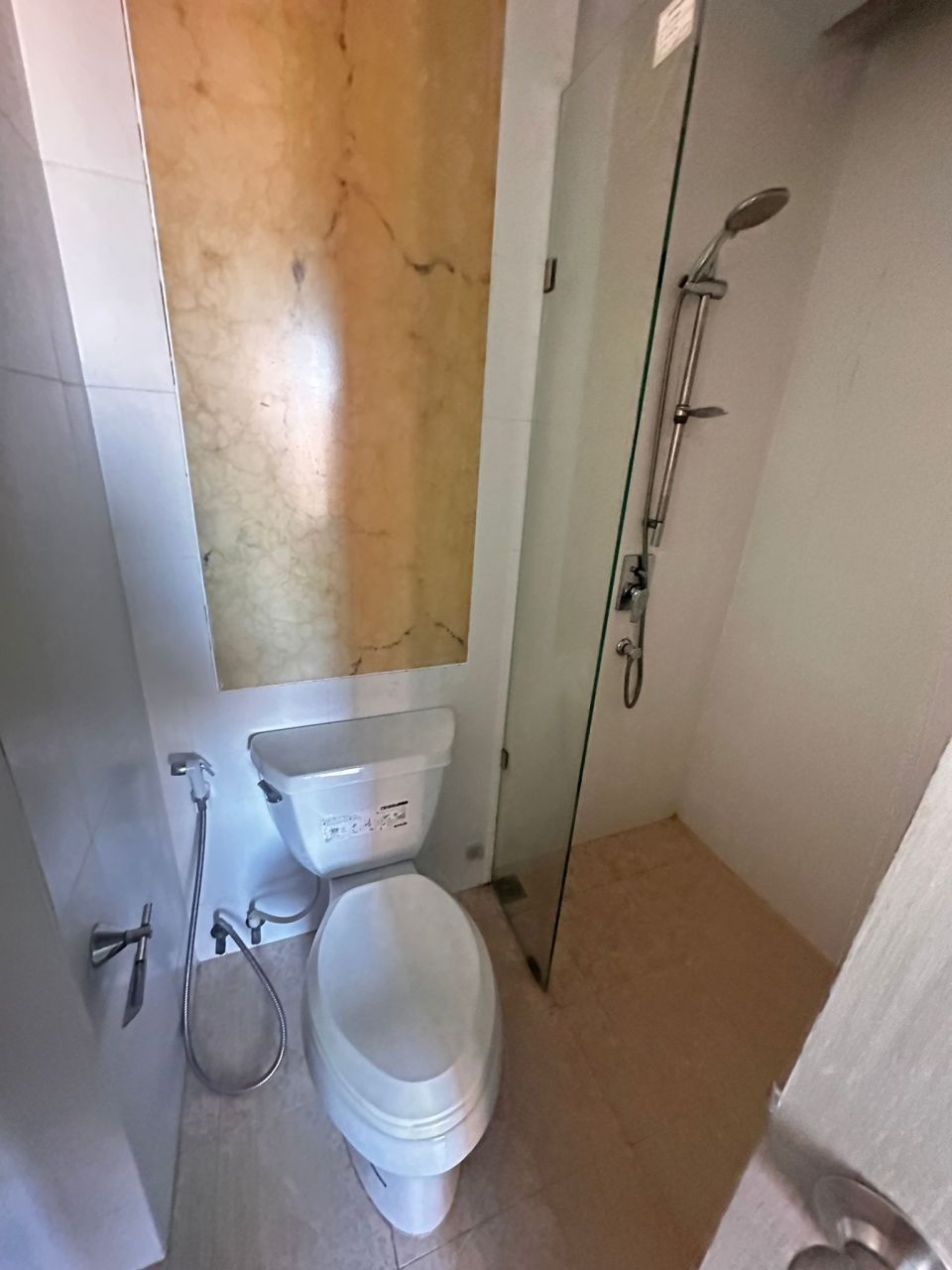 Flat in Pattaya, Thailand, 36 m² - picture 12