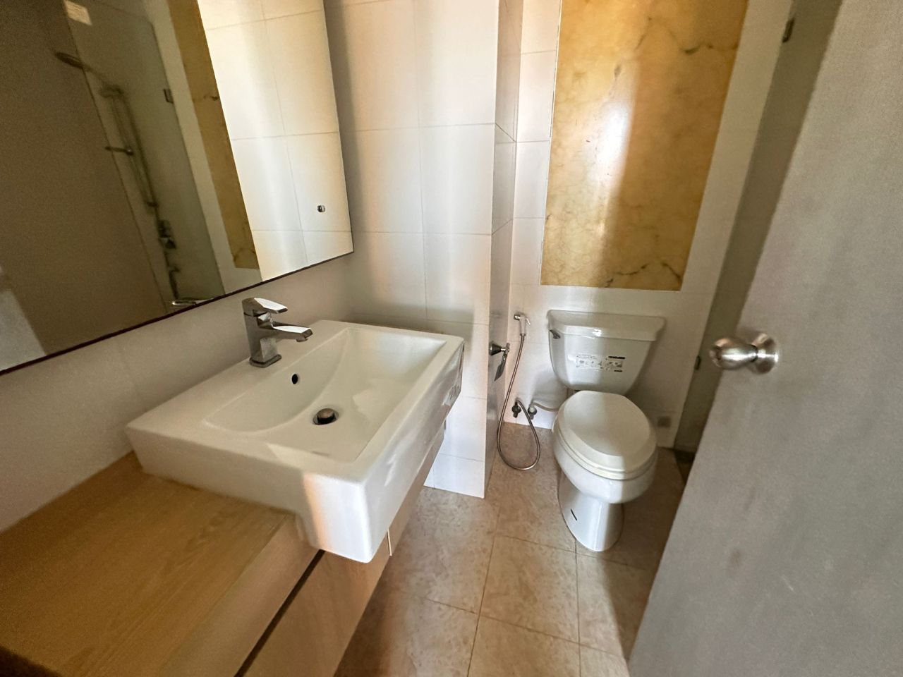 Flat in Pattaya, Thailand, 36 m² - picture 10