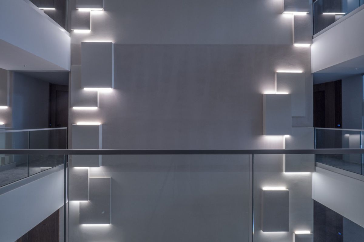 Piso en Becici, Montenegro, 67 m² - imagen 13