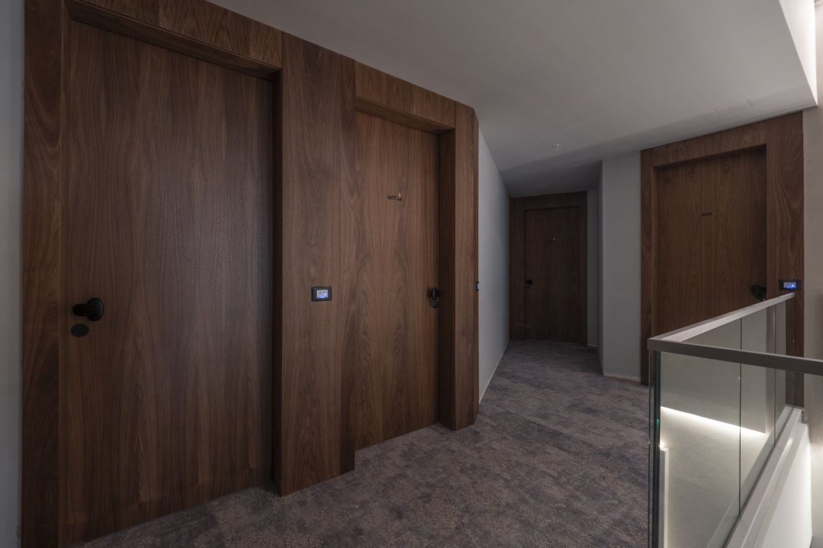 Piso en Becici, Montenegro, 67 m² - imagen 14