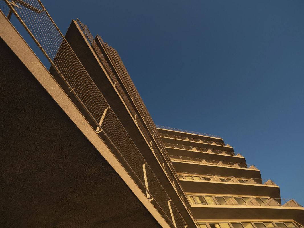 Piso en Becici, Montenegro, 67 m² - imagen 15