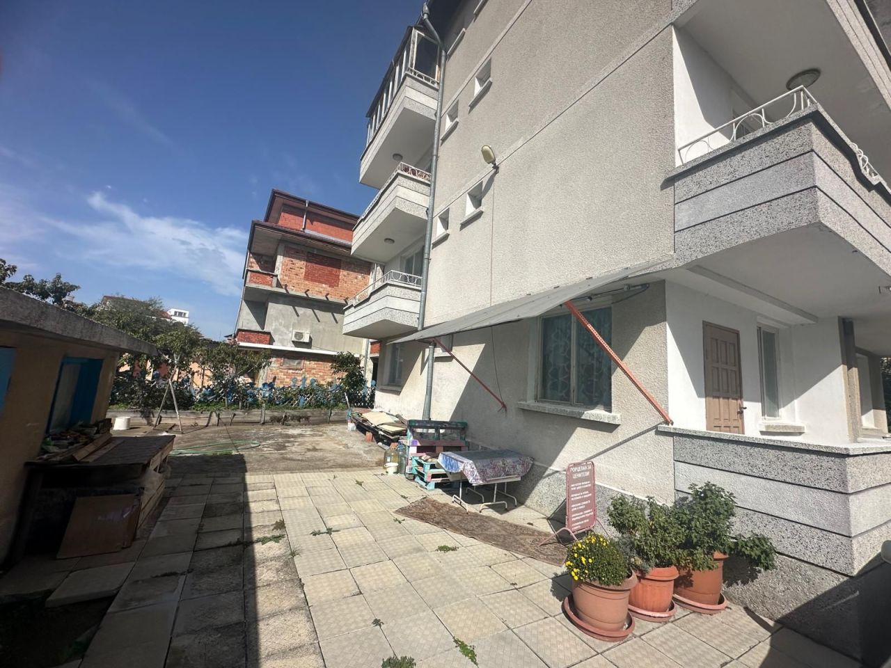 Haus in Aheloy, Bulgarien, 325 m² - Foto 11