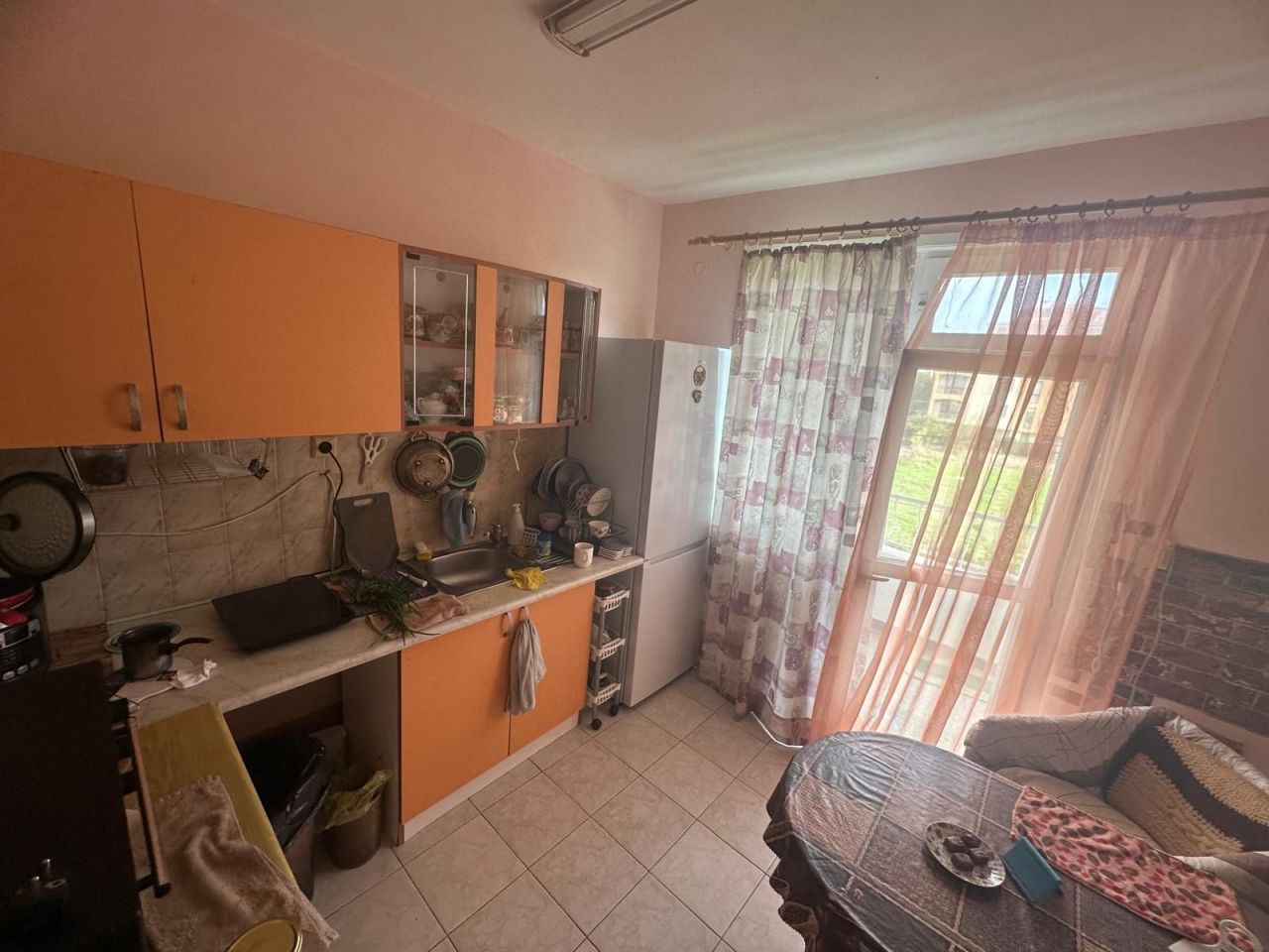 Haus in Aheloy, Bulgarien, 325 m² - Foto 17