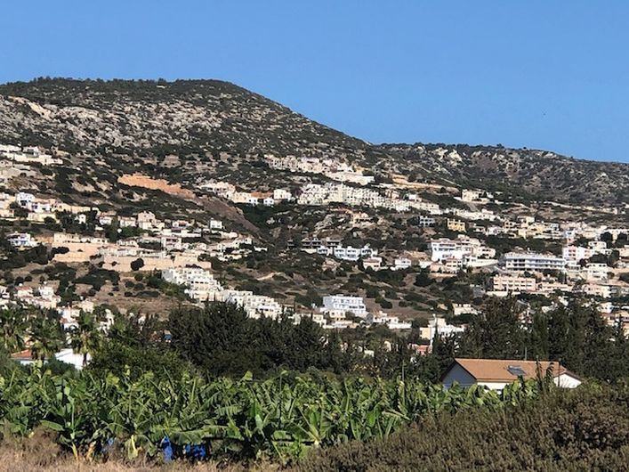 Villa in Paphos, Cyprus, 190 m² - picture 6