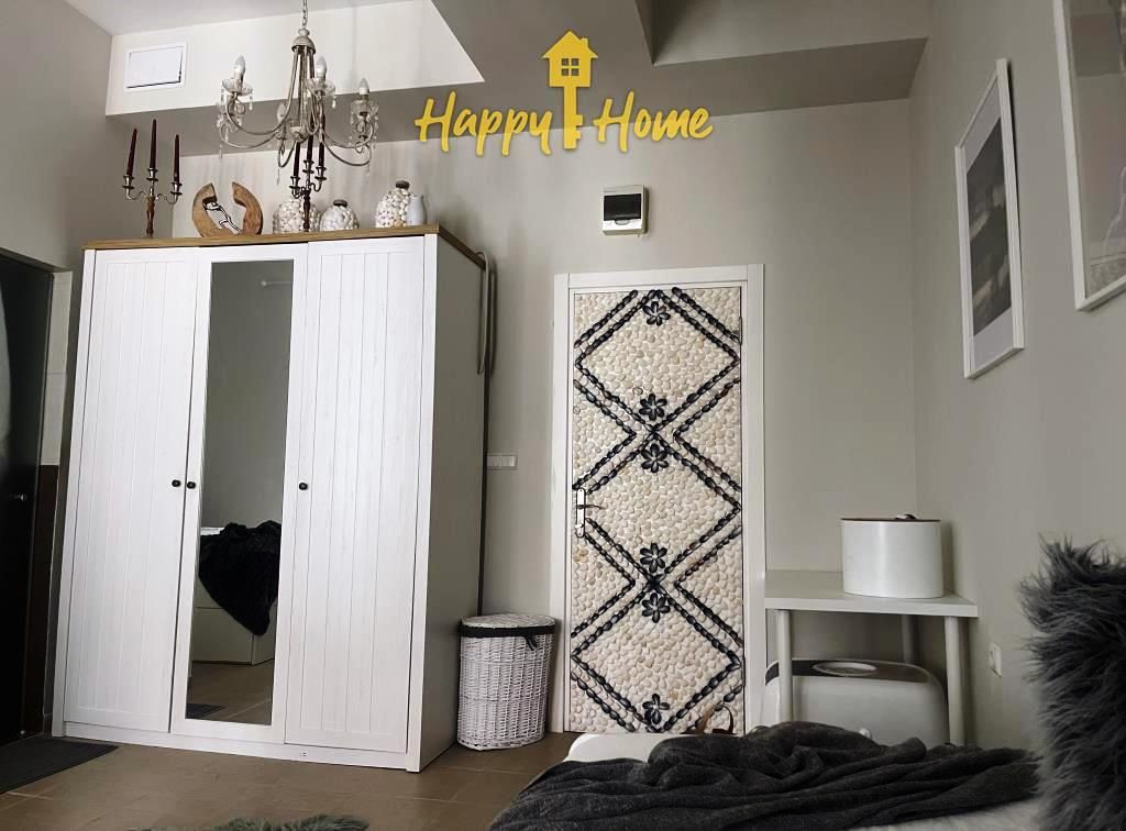 Appartement à Slantchev Briag, Bulgarie, 154 m² - image 12