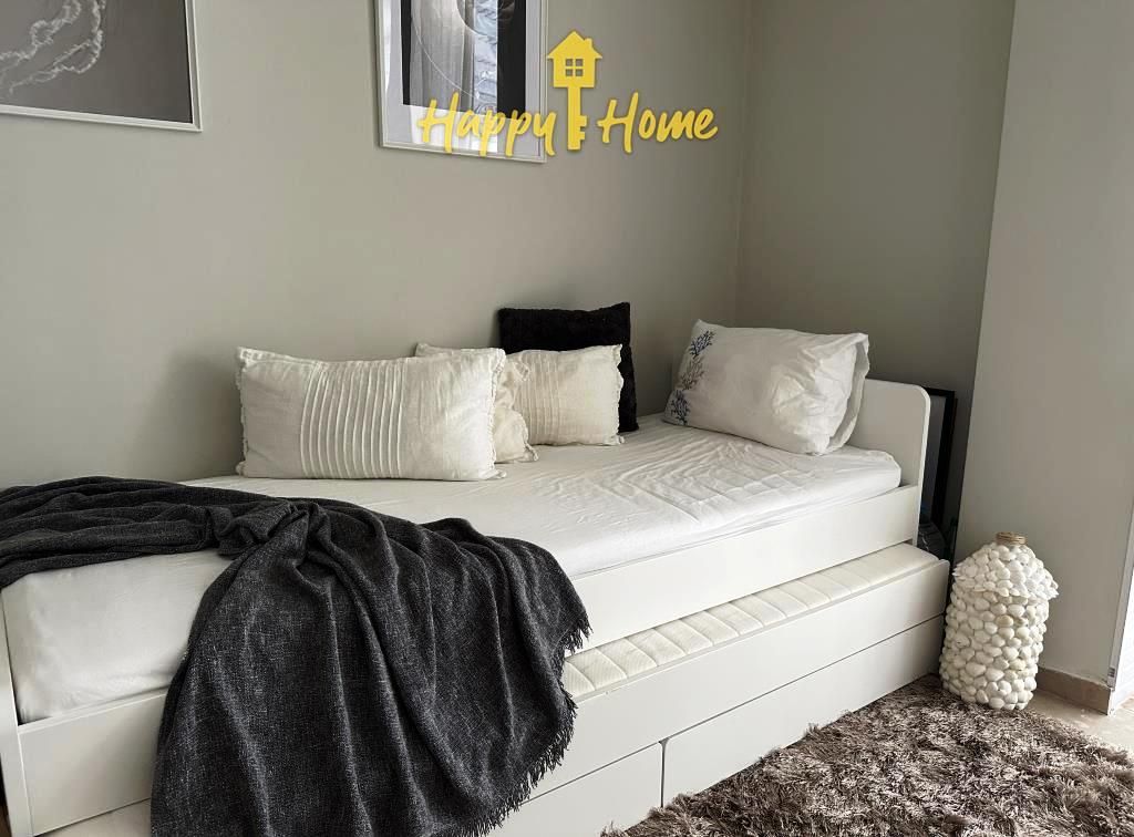 Appartement à Slantchev Briag, Bulgarie, 154 m² - image 10