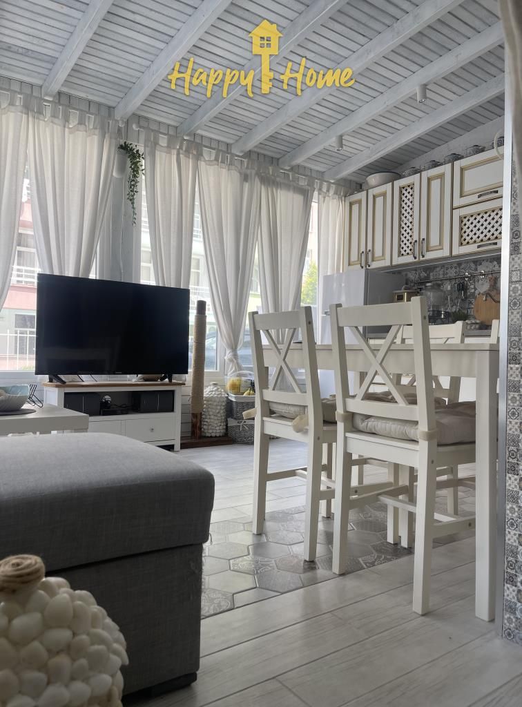 Appartement à Slantchev Briag, Bulgarie, 154 m² - image 4