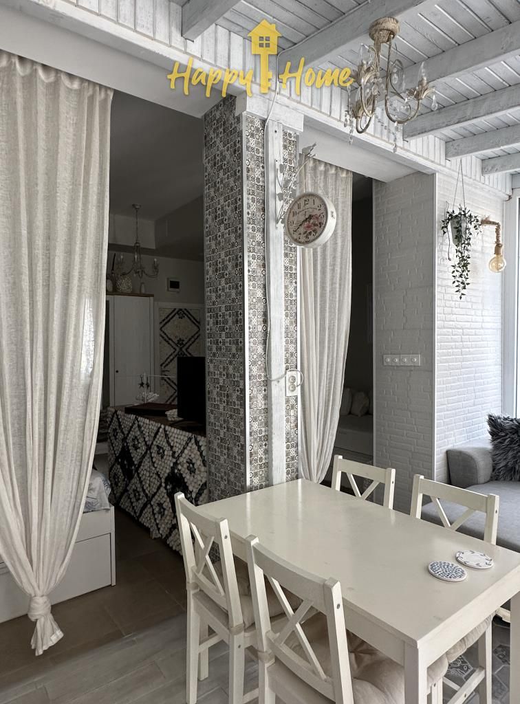 Appartement à Slantchev Briag, Bulgarie, 154 m² - image 2