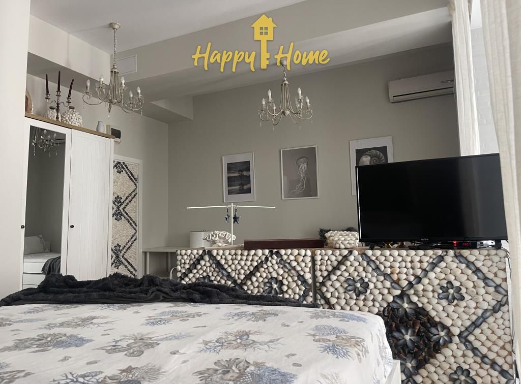 Appartement à Slantchev Briag, Bulgarie, 154 m² - image 3