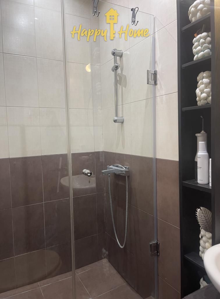 Appartement à Slantchev Briag, Bulgarie, 154 m² - image 15