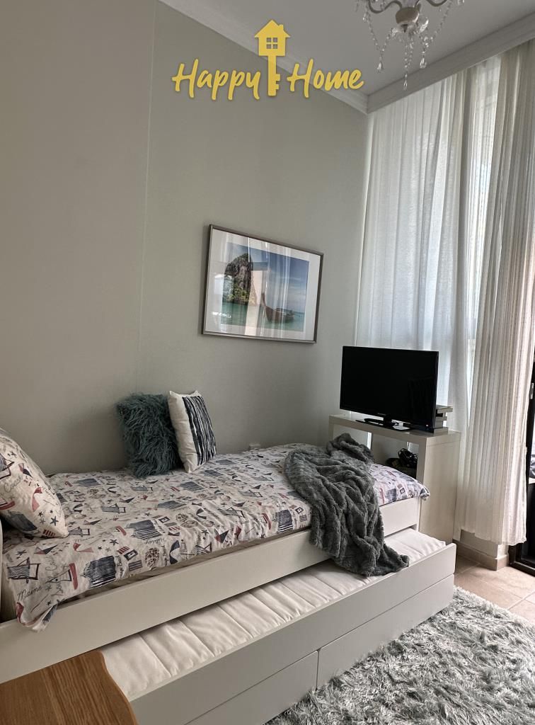 Appartement à Slantchev Briag, Bulgarie, 154 m² - image 8