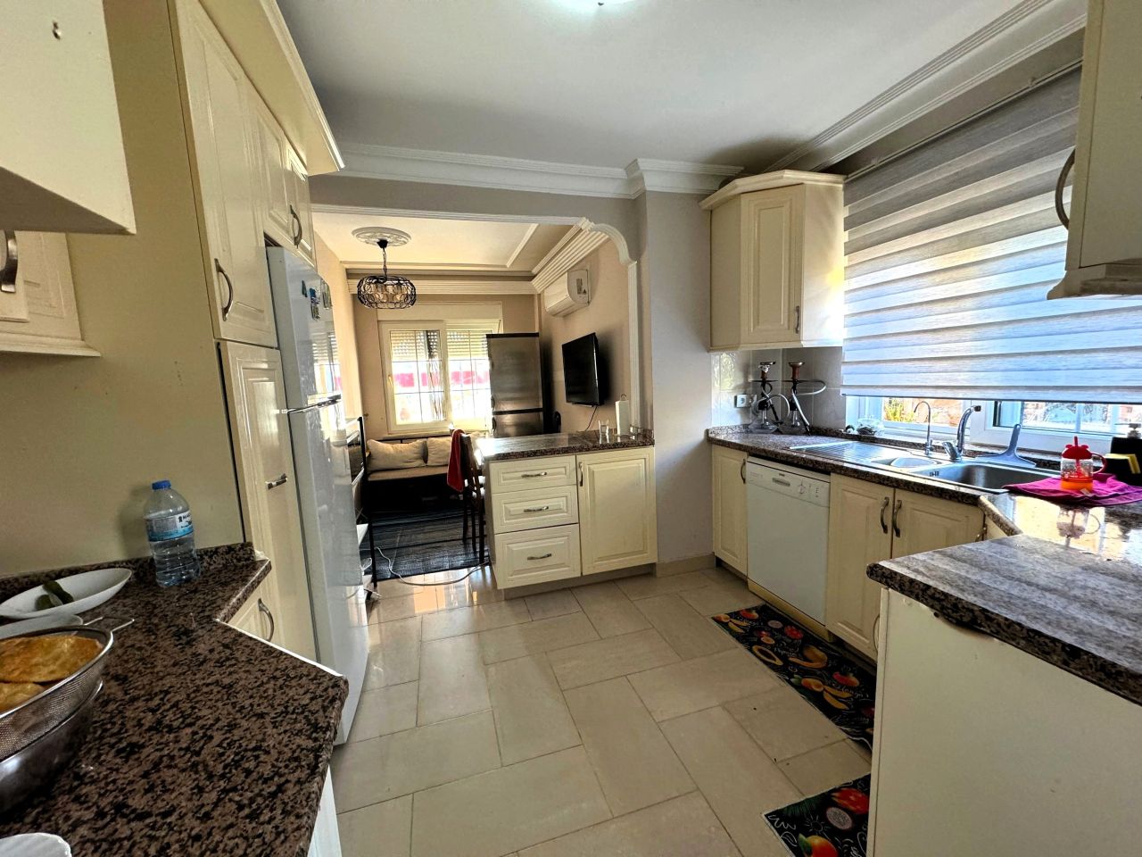 Villa in Alanya, Turkey, 250 m² - picture 5