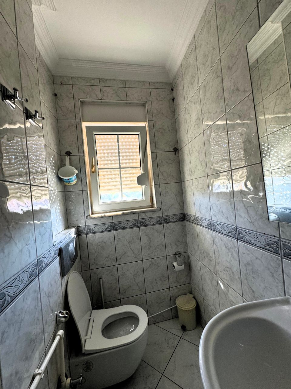 Villa in Alanya, Turkey, 250 m² - picture 8