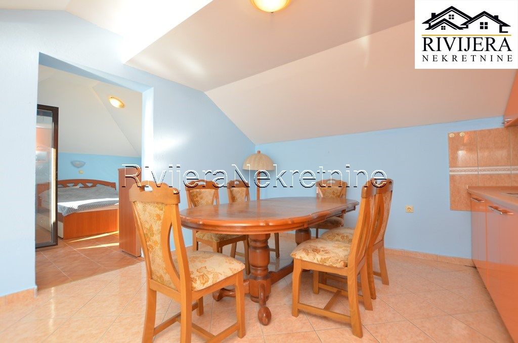 Appartamento a Herceg-Novi, Montenegro, 415 m² - foto 6