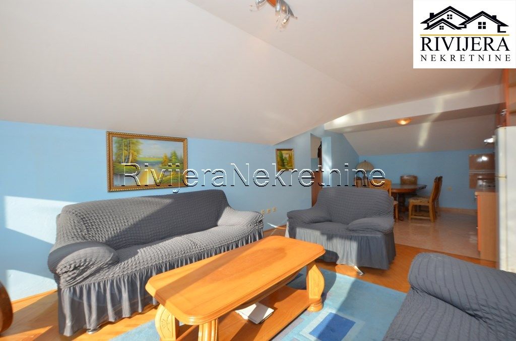 Appartamento a Herceg-Novi, Montenegro, 415 m² - foto 9