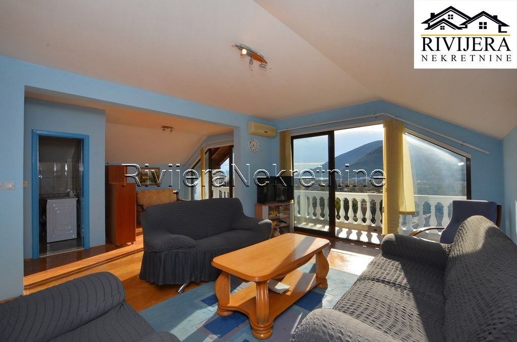Appartamento a Herceg-Novi, Montenegro, 415 m² - foto 8