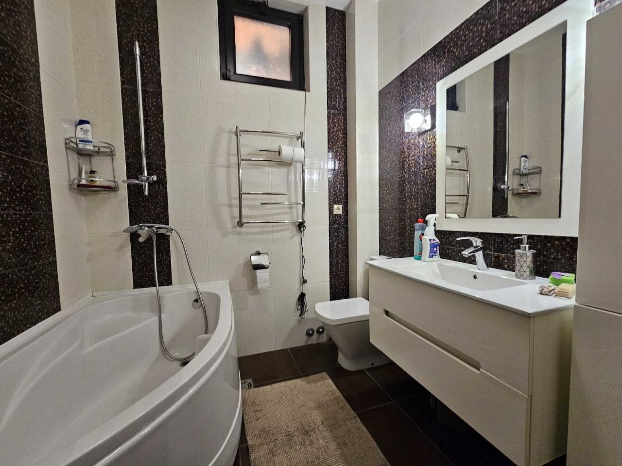 Villa a Bar, Montenegro, 214 m² - foto 6