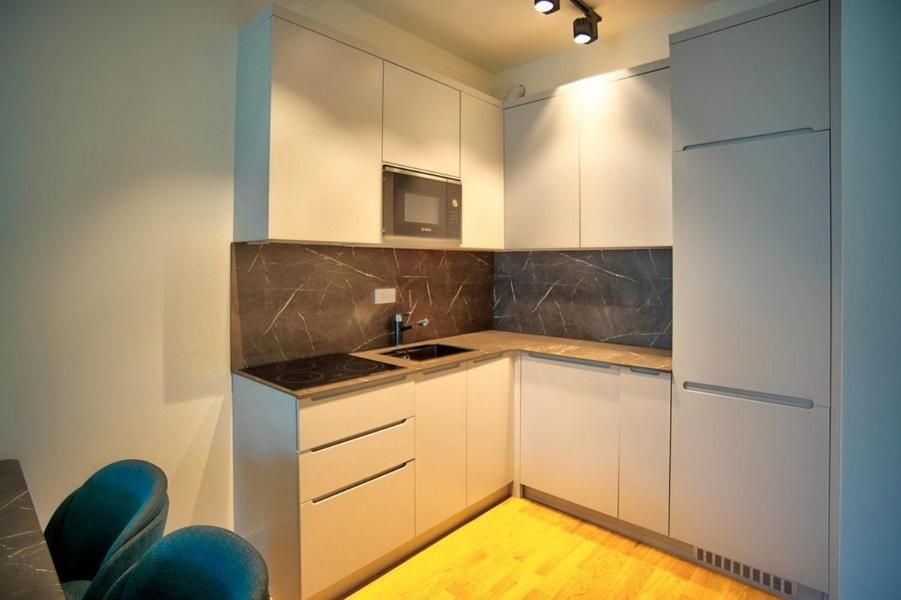 Appartement à Budva, Monténégro, 50 m² - image 9