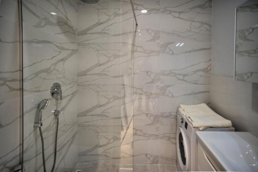 Appartement à Budva, Monténégro, 50 m² - image 8