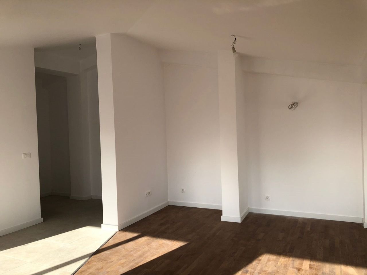 Wohnung in Budva, Montenegro, 87 m² - Foto 9