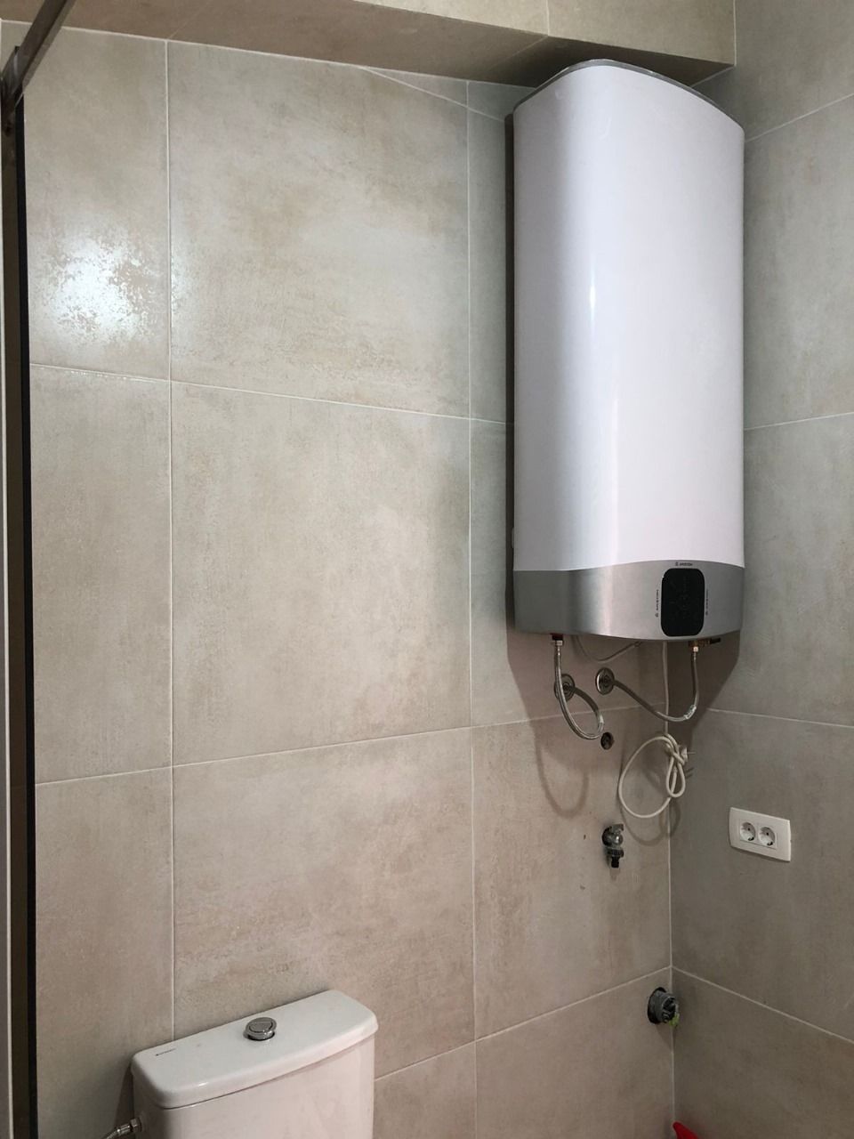 Wohnung in Budva, Montenegro, 87 m² - Foto 16