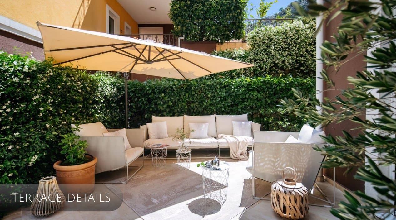 Flat in Kotor, Montenegro, 178 m² - picture 3