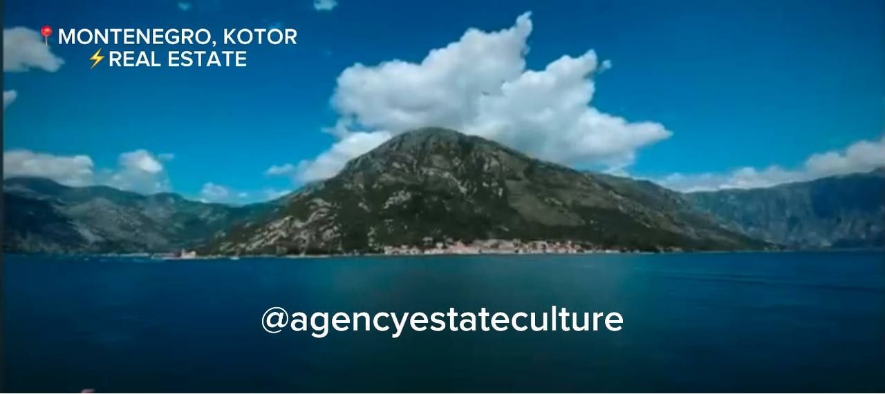 Flat in Kotor, Montenegro, 178 m² - picture 11