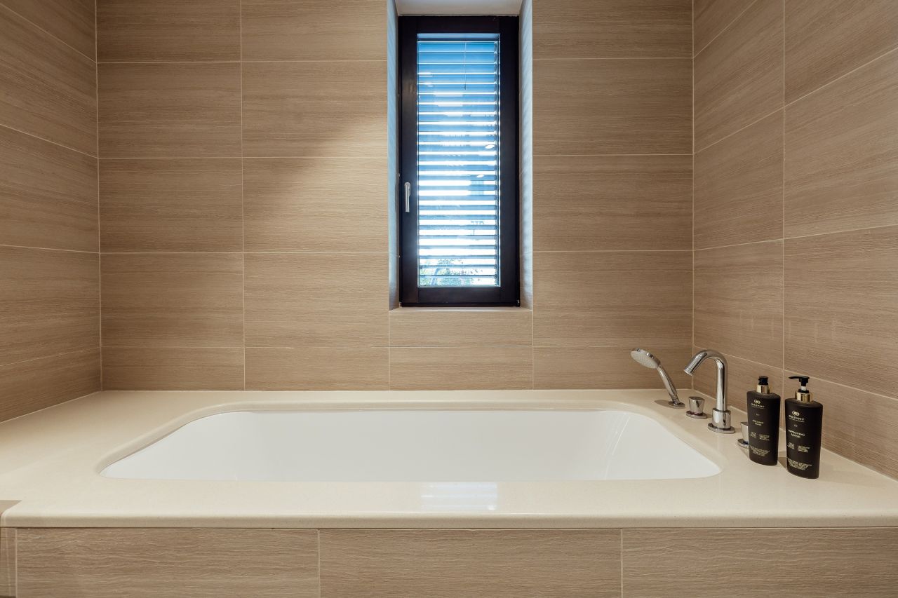 Appartement à Herceg-Novi, Monténégro, 108 m² - image 12