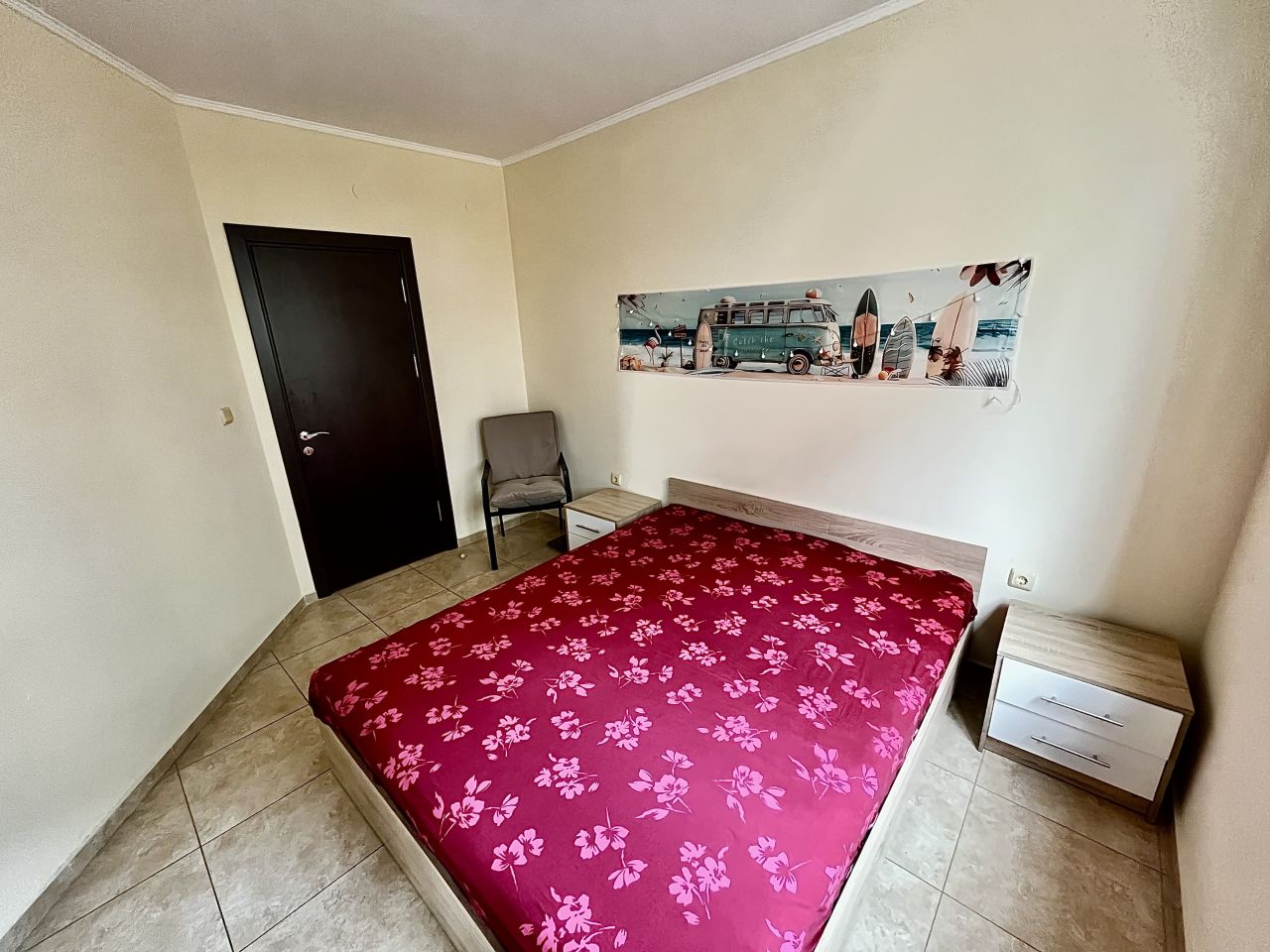Appartamenti a Ravda, Bulgaria, 65 m² - foto 2