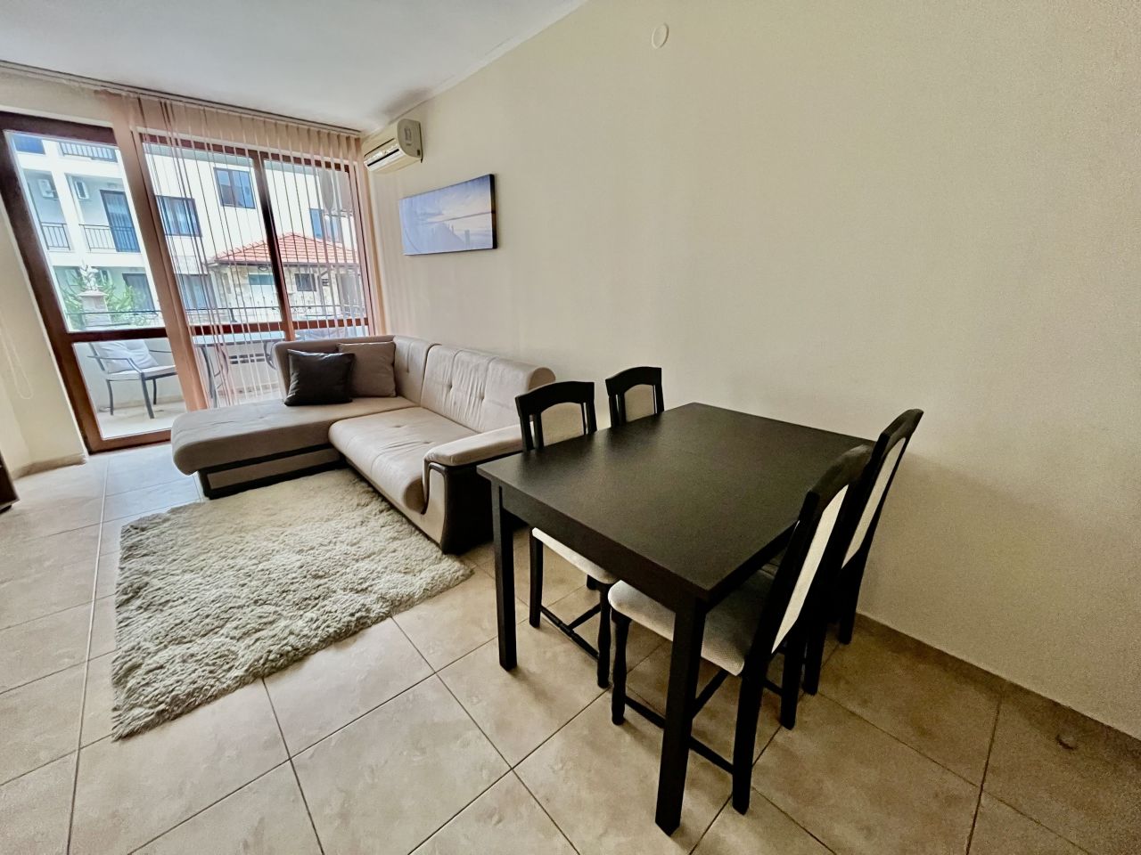 Appartamenti a Ravda, Bulgaria, 65 m² - foto 7