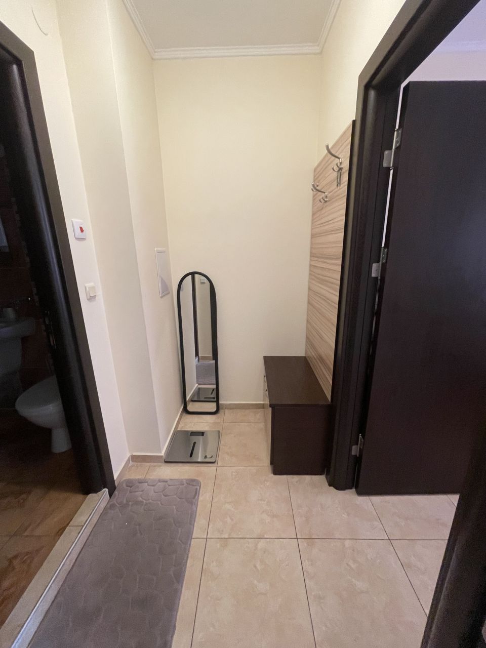 Appartamenti a Ravda, Bulgaria, 65 m² - foto 9